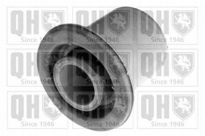 QUINTON HAZELL ems8196 -  Подвеска, рычаг независимой подвески колеса